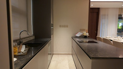 The Giverny Residences (D10), Apartment #545071611